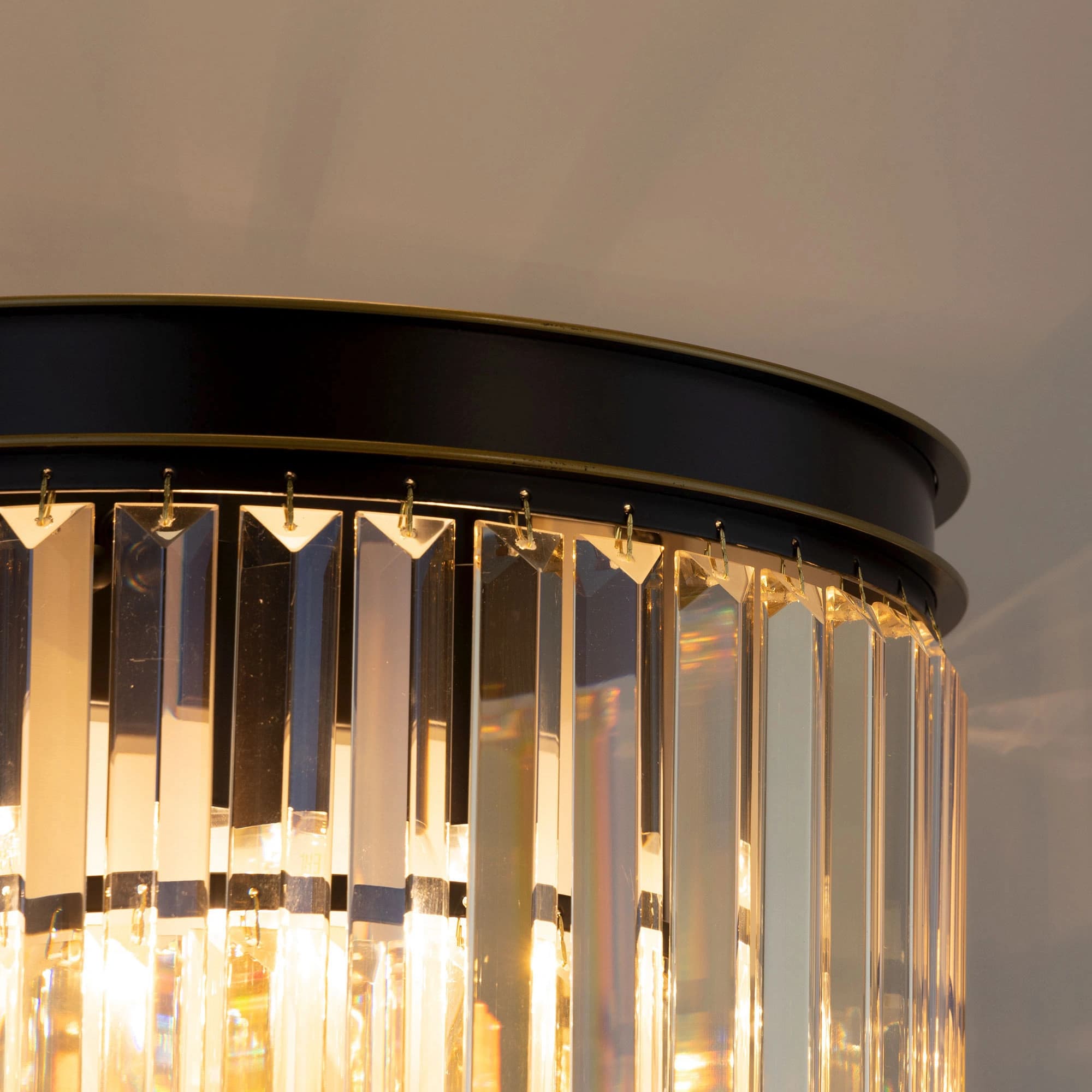 Citilux CL332322 Мартин Бра — миниатюра 15