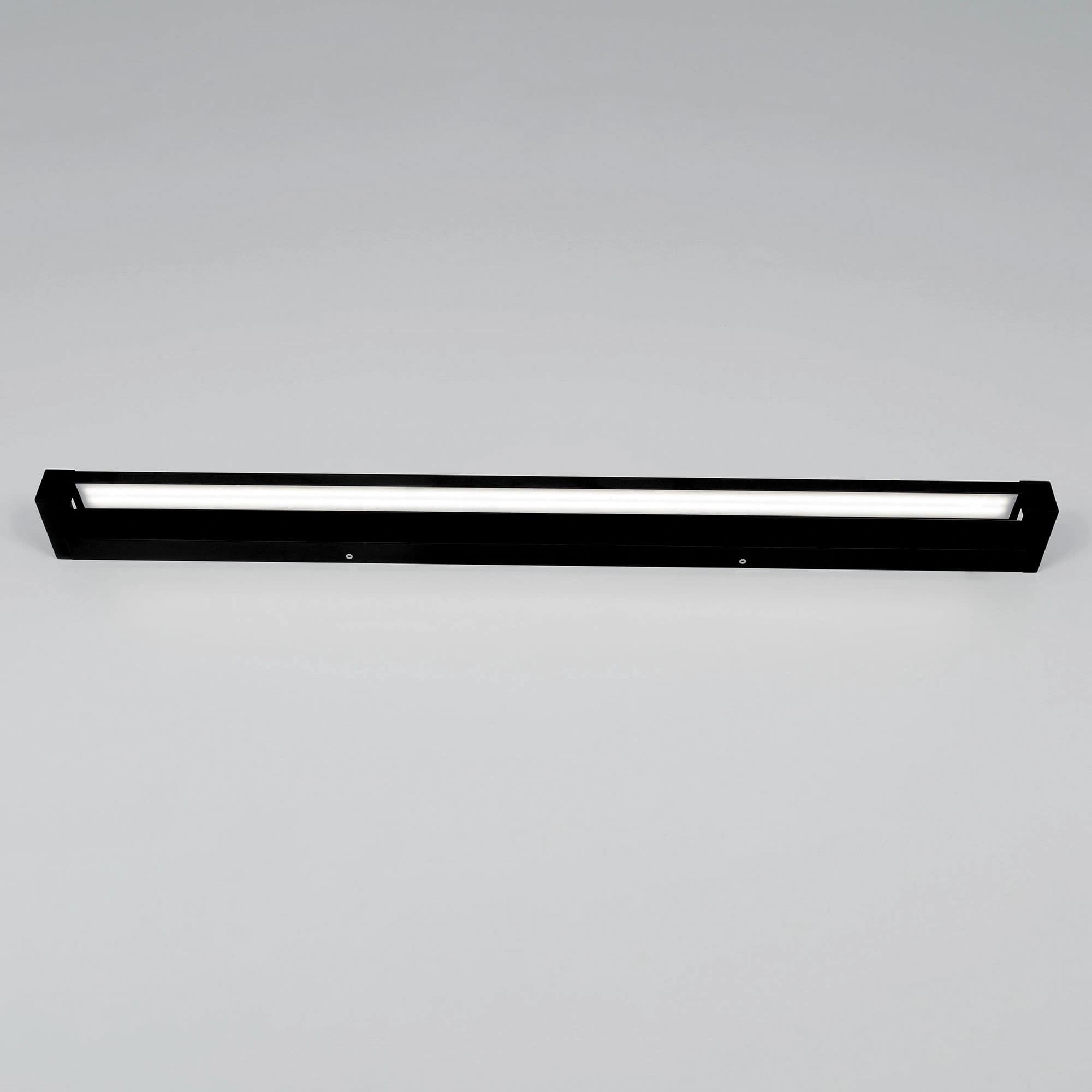 Citilux CL708291N Визор Черный Свет-к, 32W*4000K — миниатюра 4
