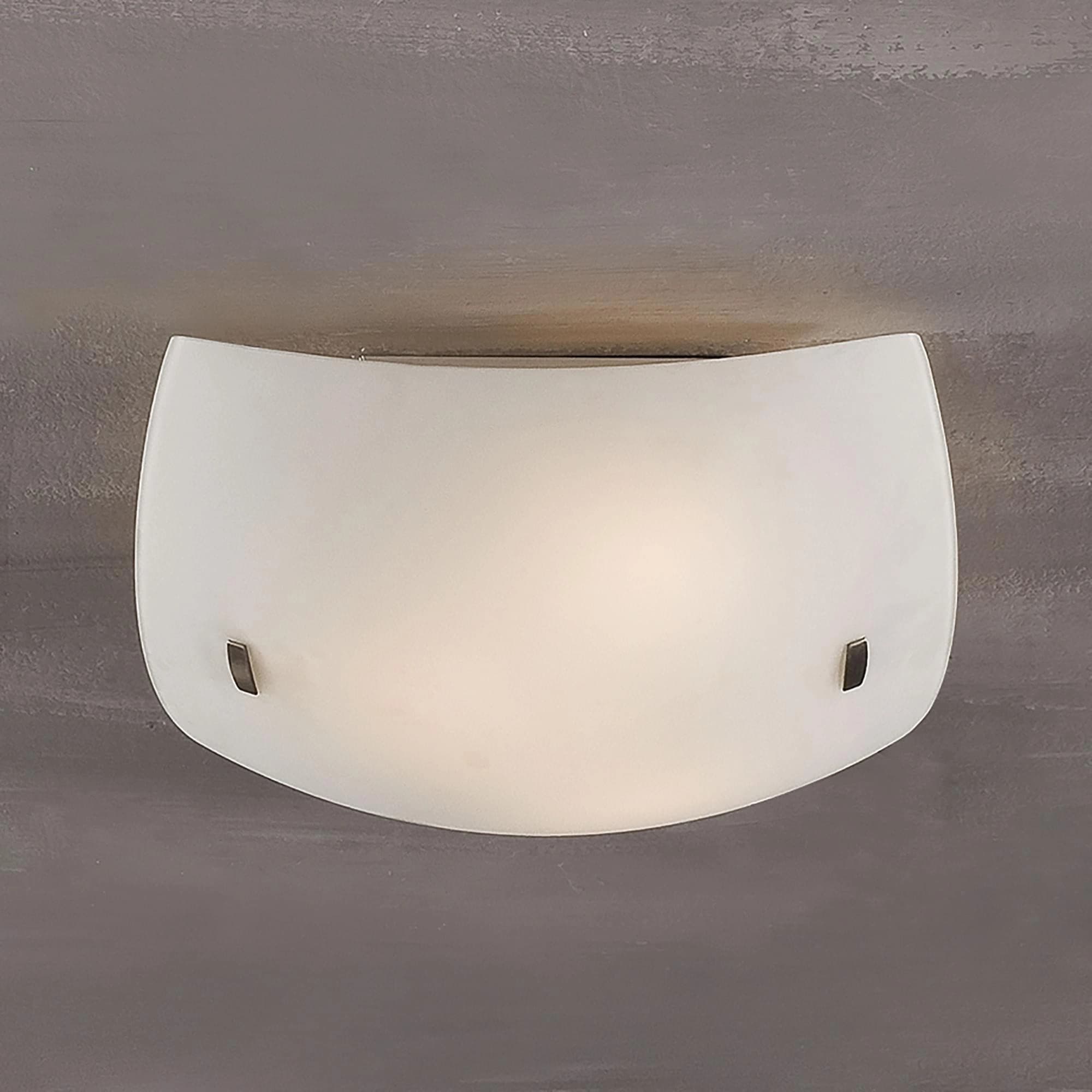 Citilux CL933011 Белый Свет-к Наст.-Потол — миниатюра 2