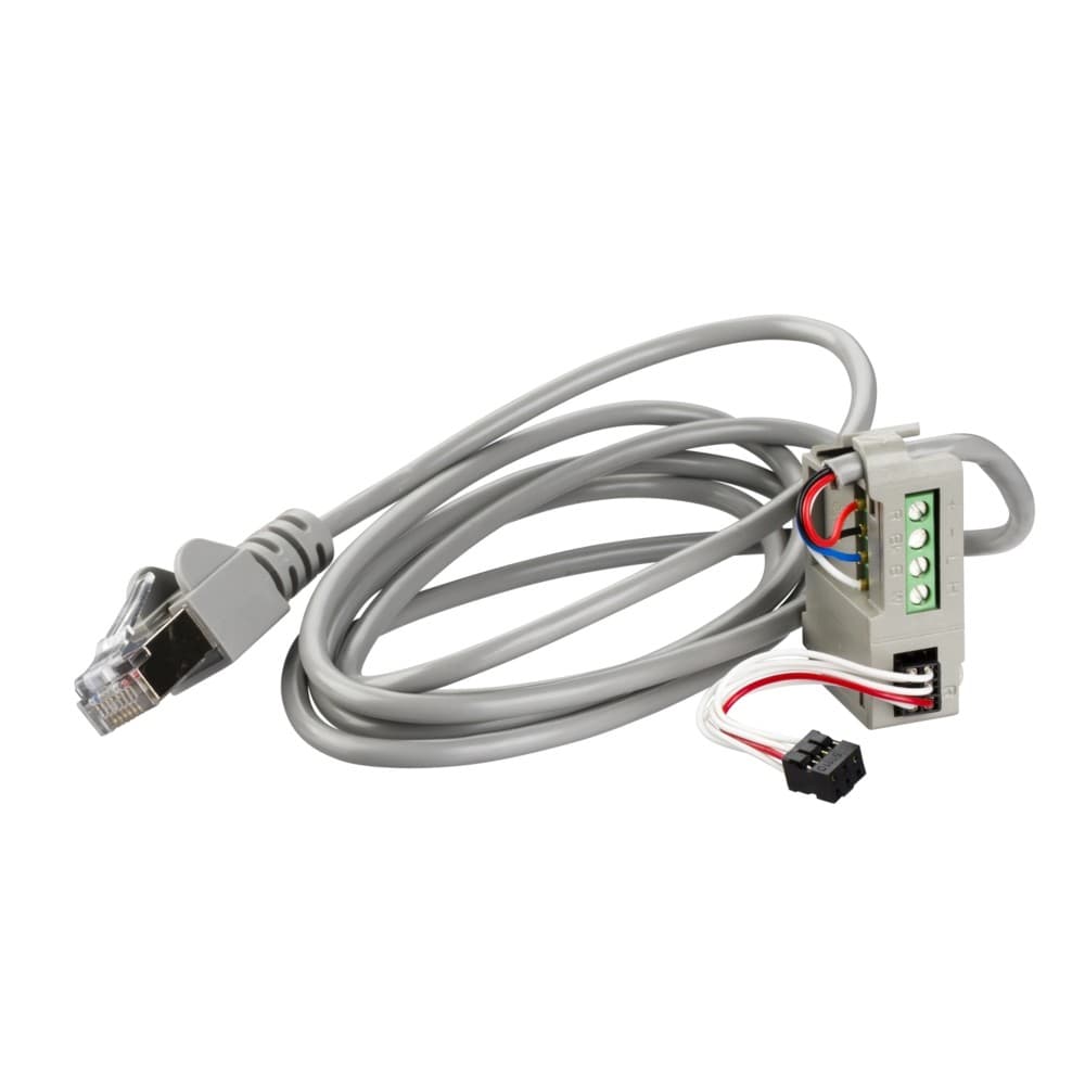 Systeme Electric Кабель CCB CORD L= 3 М