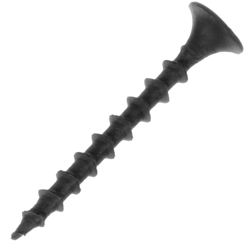 Tech-Krep Саморез ШСГД 3,8х32 (200 шт) - коробка с ок. 102121 — миниатюра 2