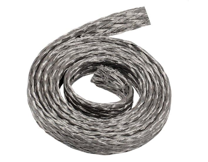 IEK Шина ПМЛ25 1,0 м — миниатюра 2