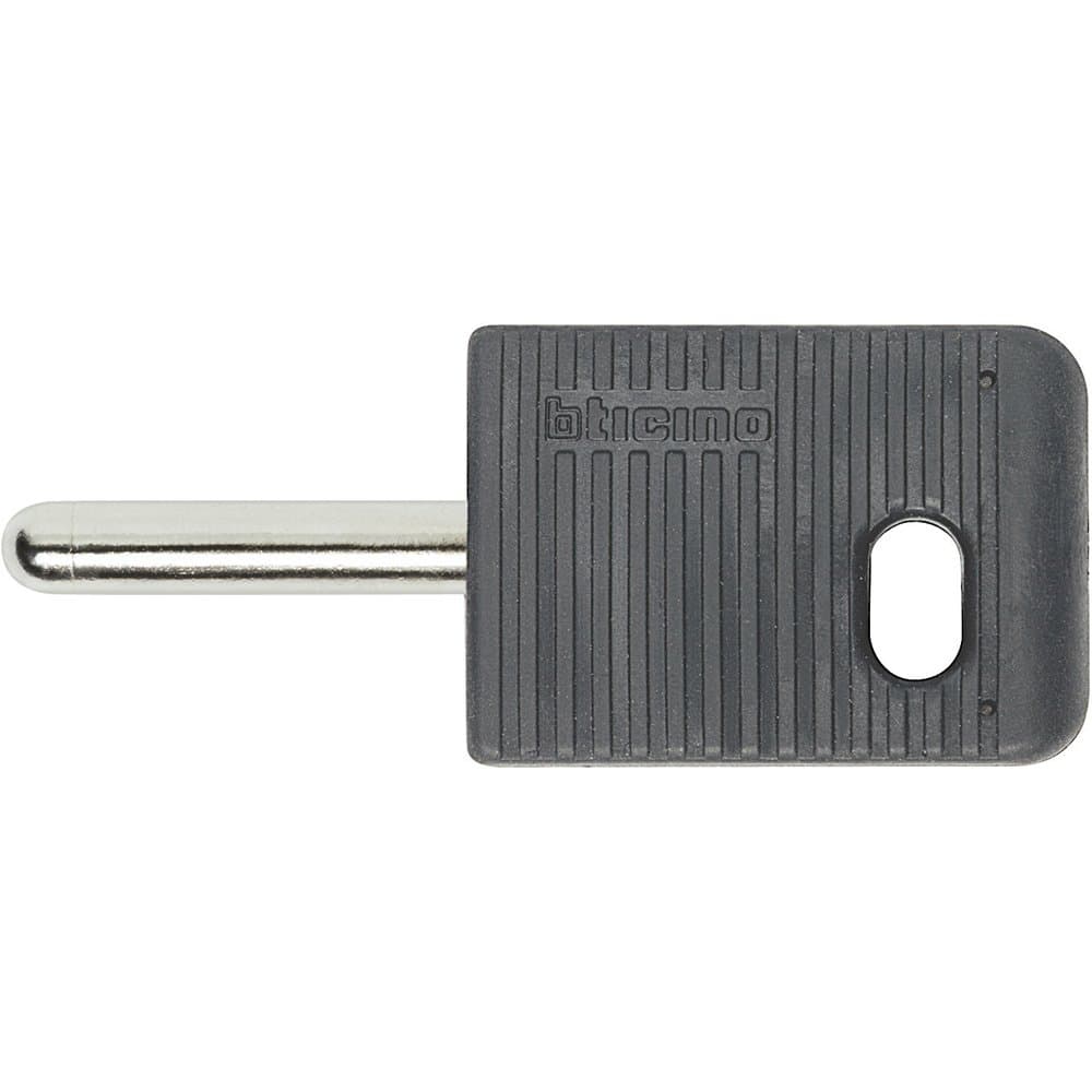 Legrand Блок контроля температуры T154 220002