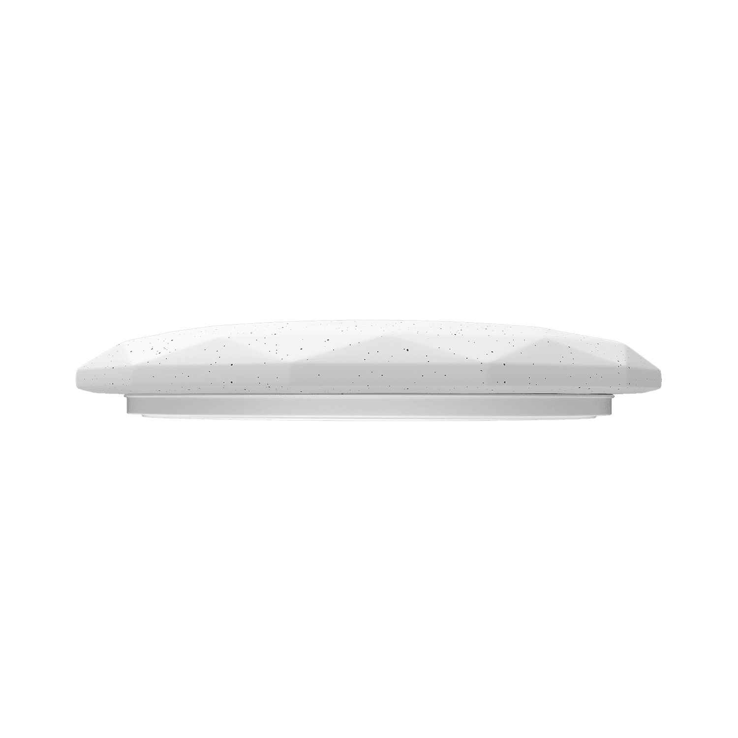 Gauss Светильник Basic Space Diamond НПС 55W 4700lm 4000K  220-240V IP20 500*80 LED 1/10 995439260 — миниатюра 7