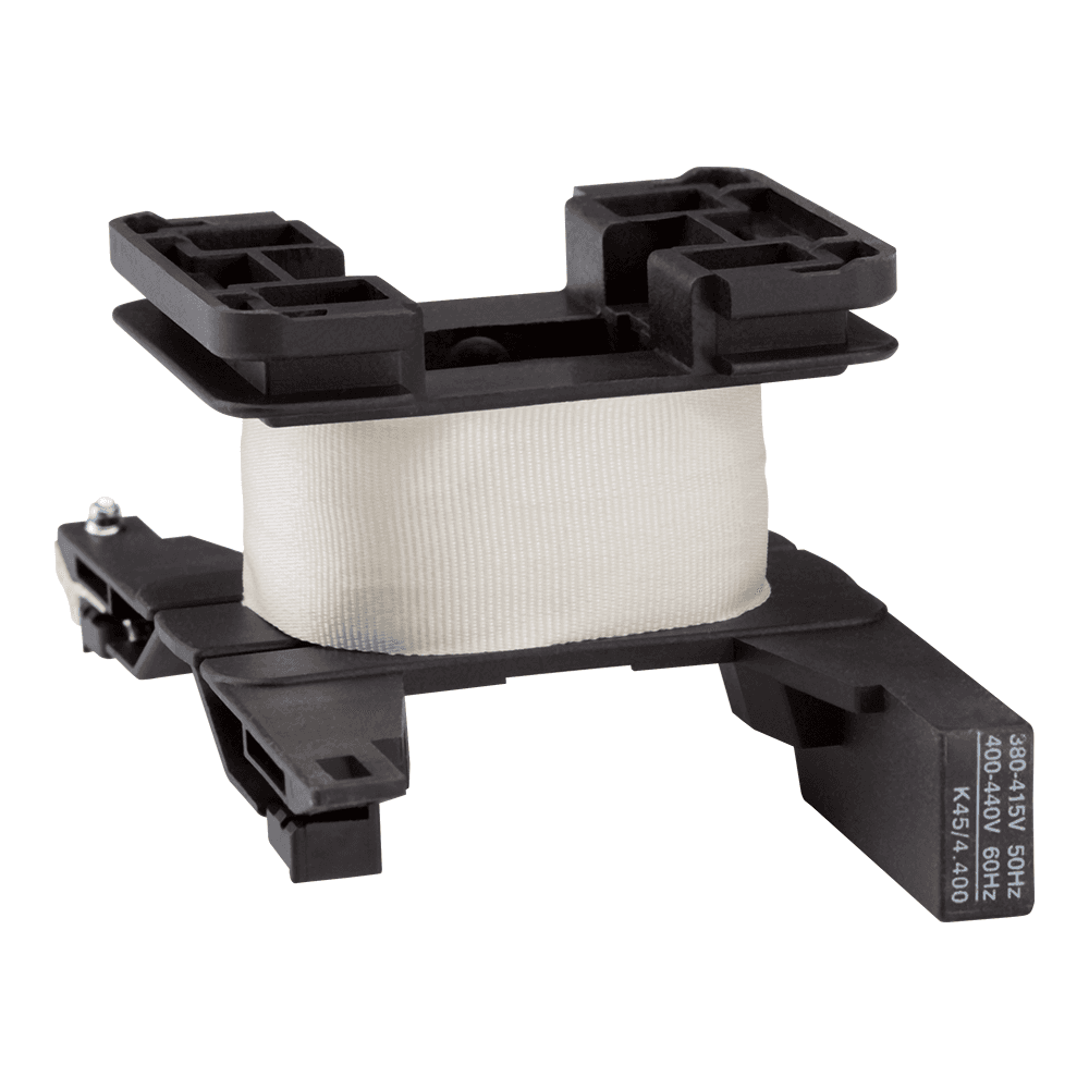 КЭАЗ Катушка запасная OptiStart K45/4.24 117688