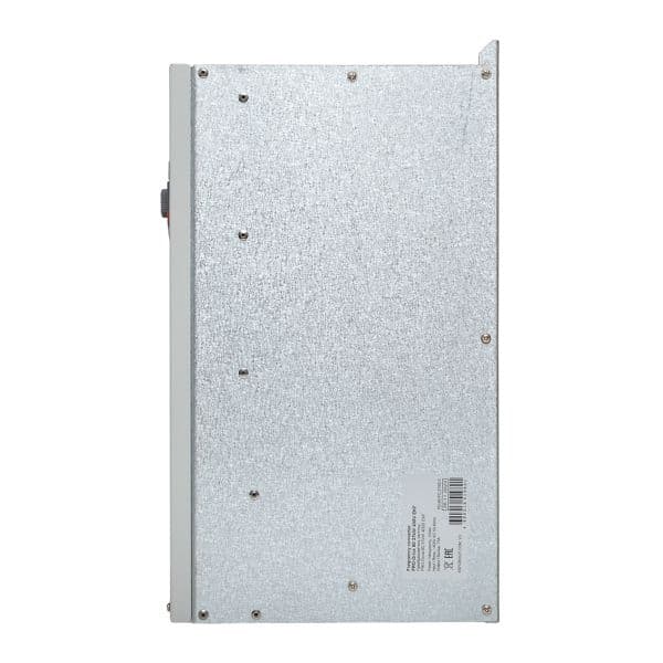 EKF Преобразователь частоты PRO-Drive PD-90-FC-30K0-3 — миниатюра 46