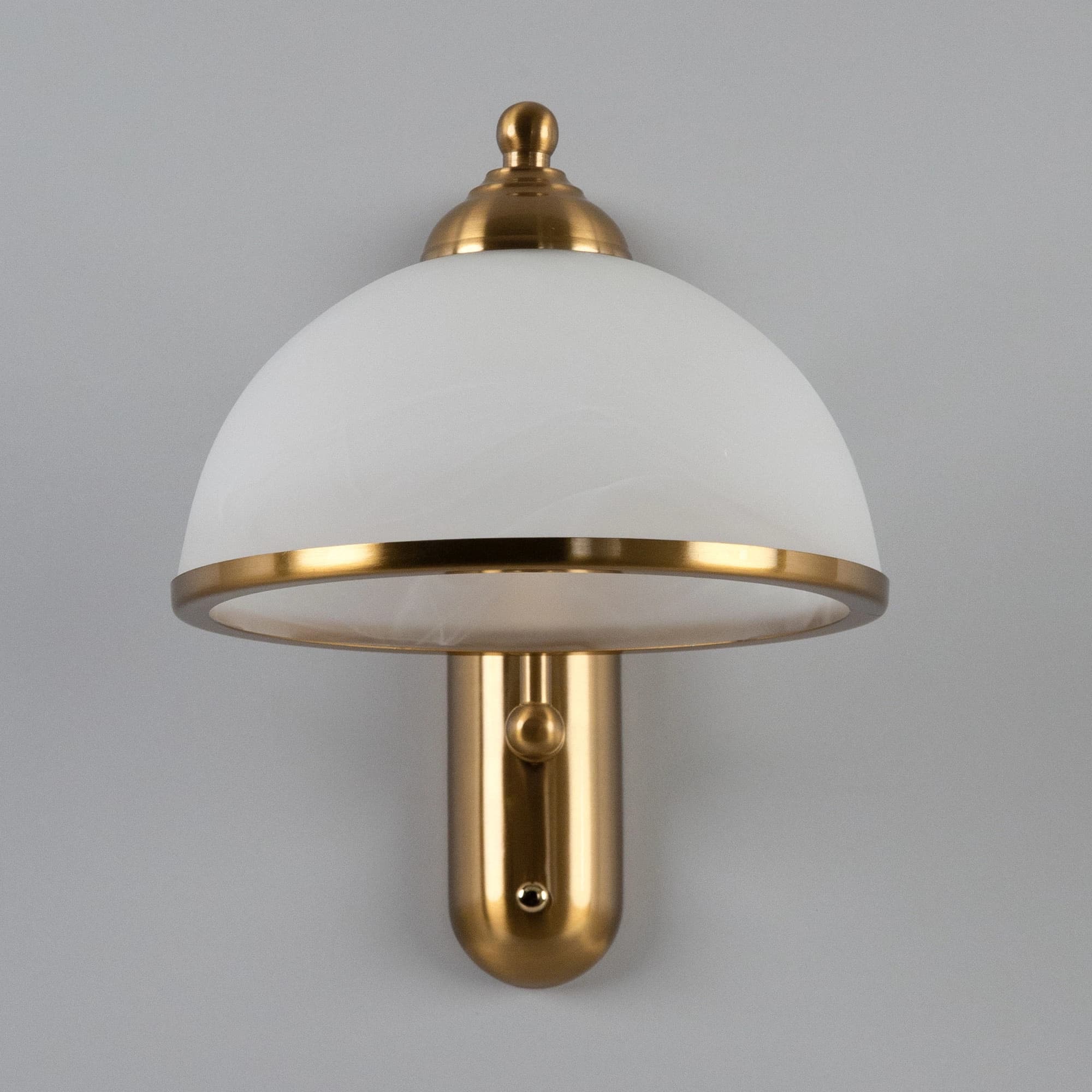 Citilux CL403313 Лугано Светильник Бра — миниатюра 9