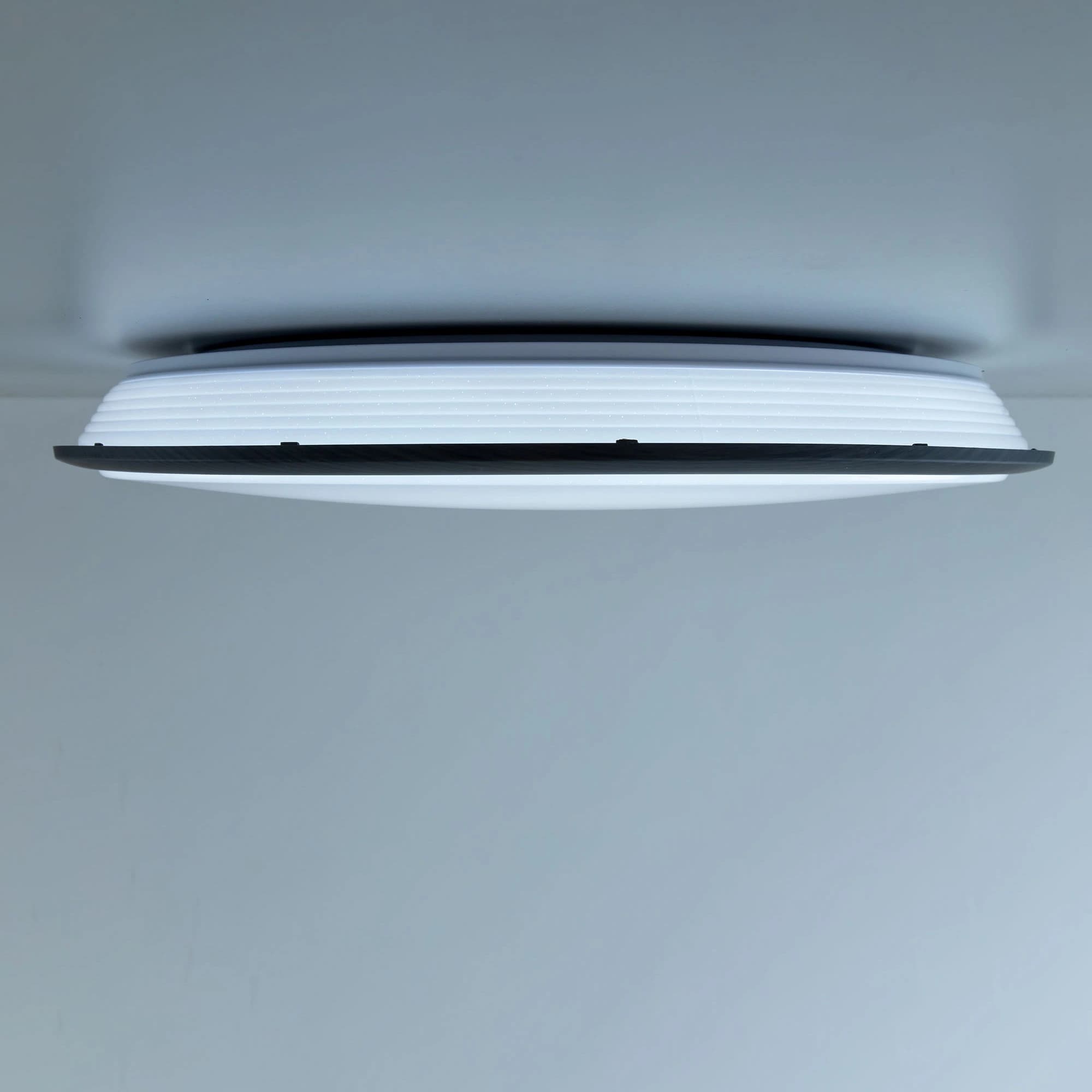 Citilux CL703A105G Старлайт Венге Смарт RGB Светильник — миниатюра 24
