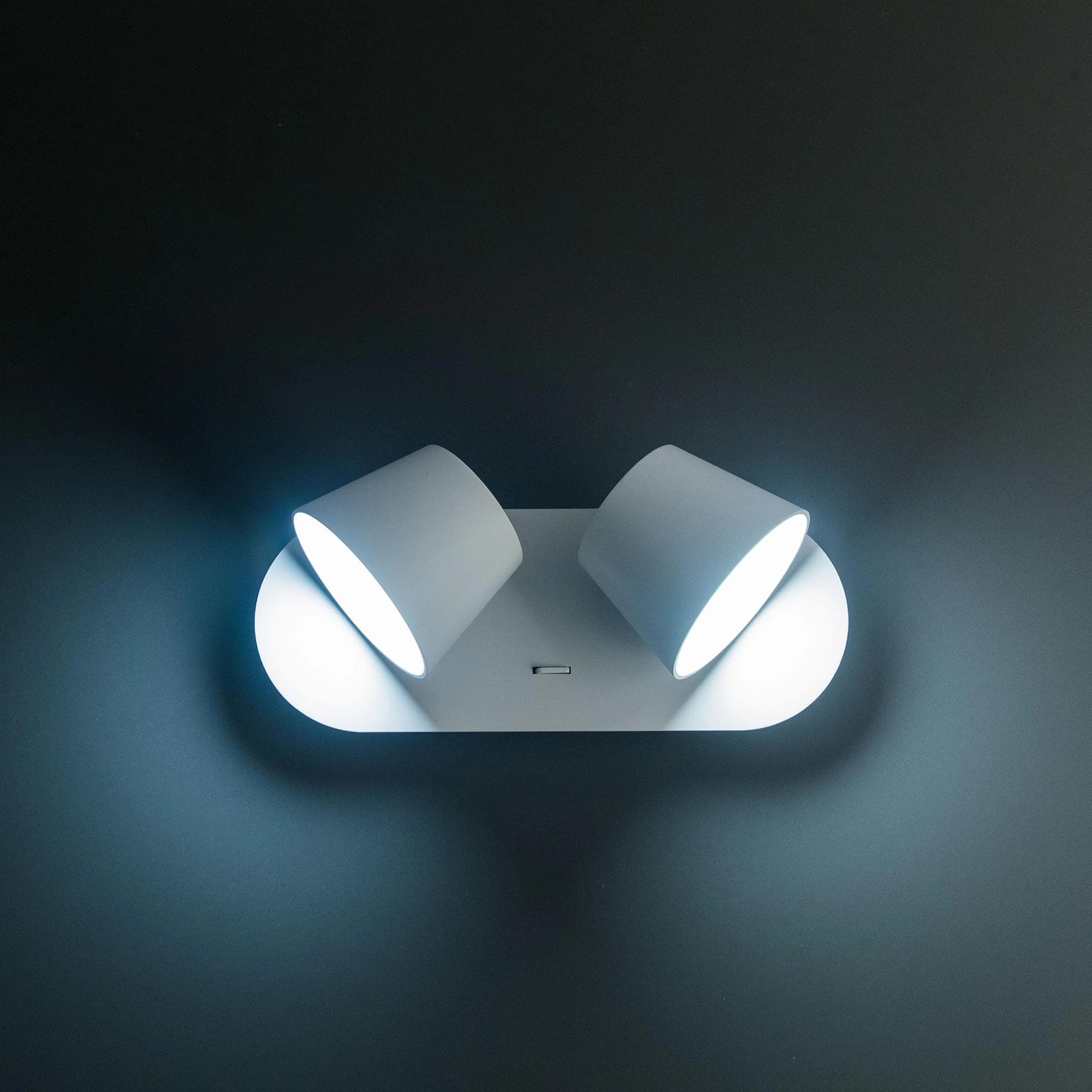 Citilux CL533320N Норман Светильник Настенный 2*6W*4000K — миниатюра 6