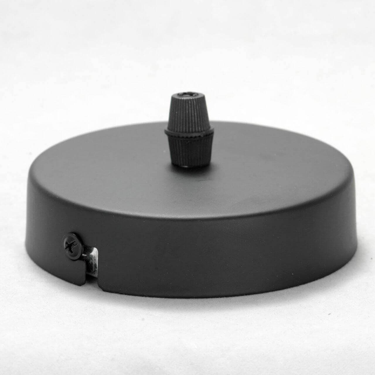 Lussole Светильник LSP-8265 — миниатюра 3