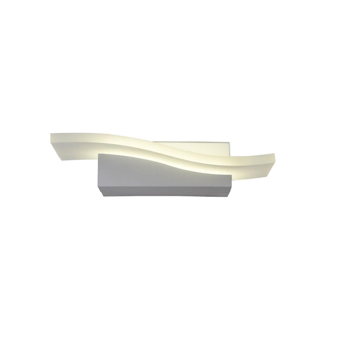 Vele Luce Taramo Подсветка VL8201W11 — миниатюра 1