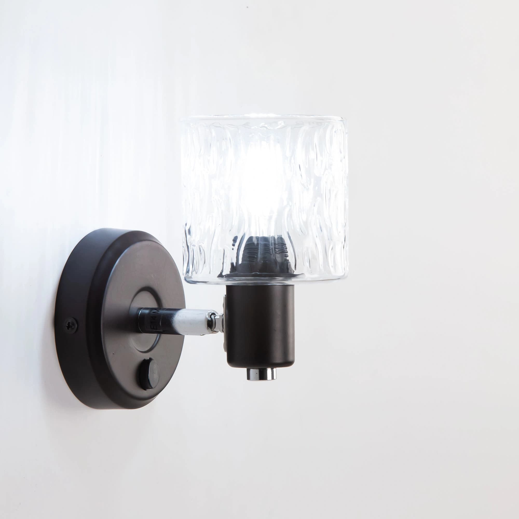 Citilux CL510515 Артик Светильник настенно-потолочный — миниатюра 2