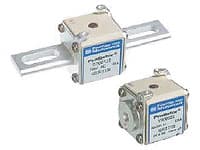 КЭАЗ Предохранитель 45ASD72V315P-3-(S085622C)-FERRAZ — миниатюра 3