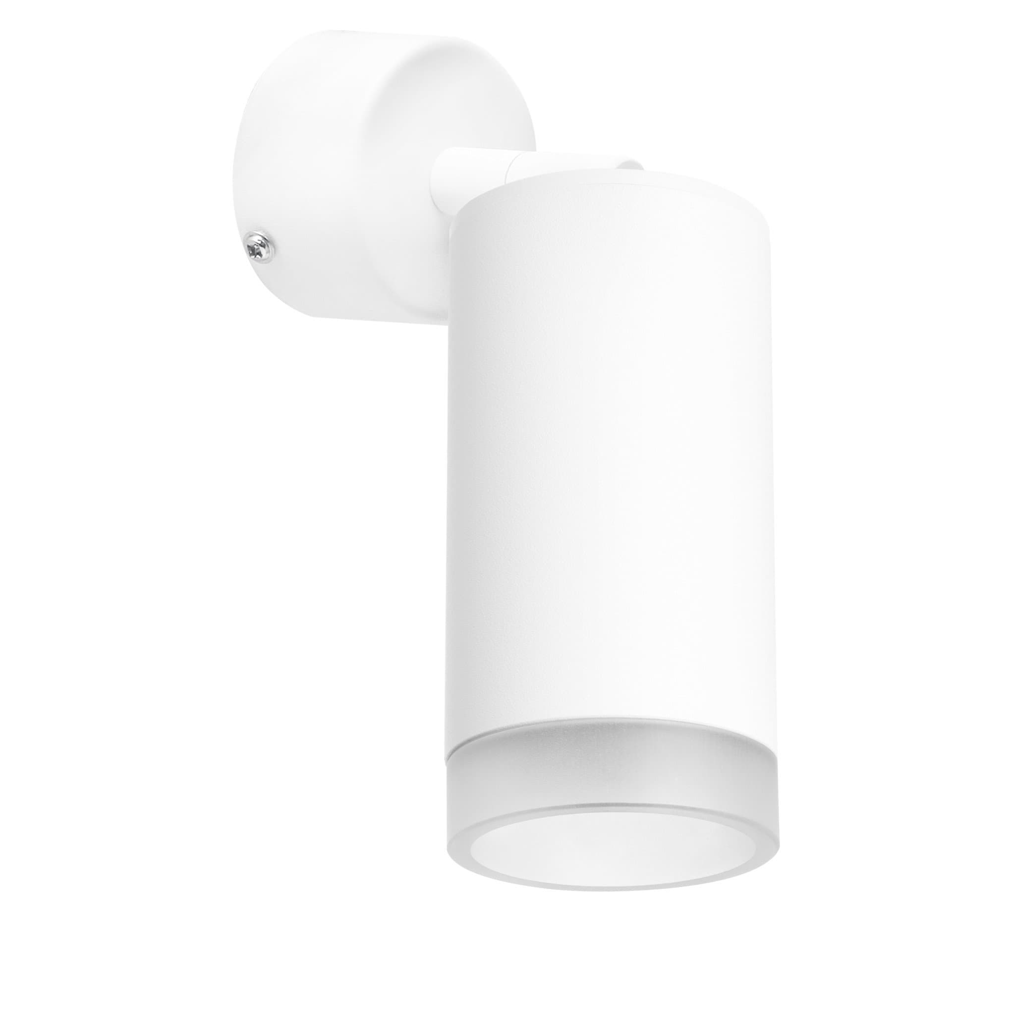 Lightstar Комплект со светильником Rullo Rullo Lightstar RB43630