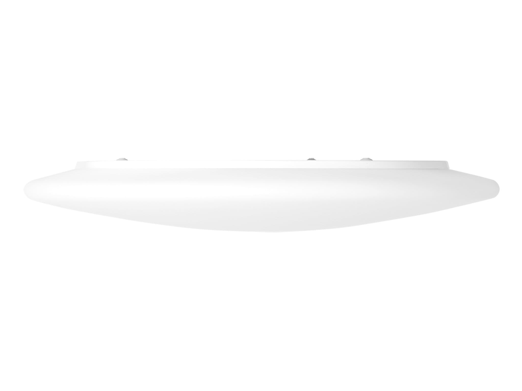 СТ RONDO S LED 550 WH 3000K светильник 1467000030 — миниатюра 1