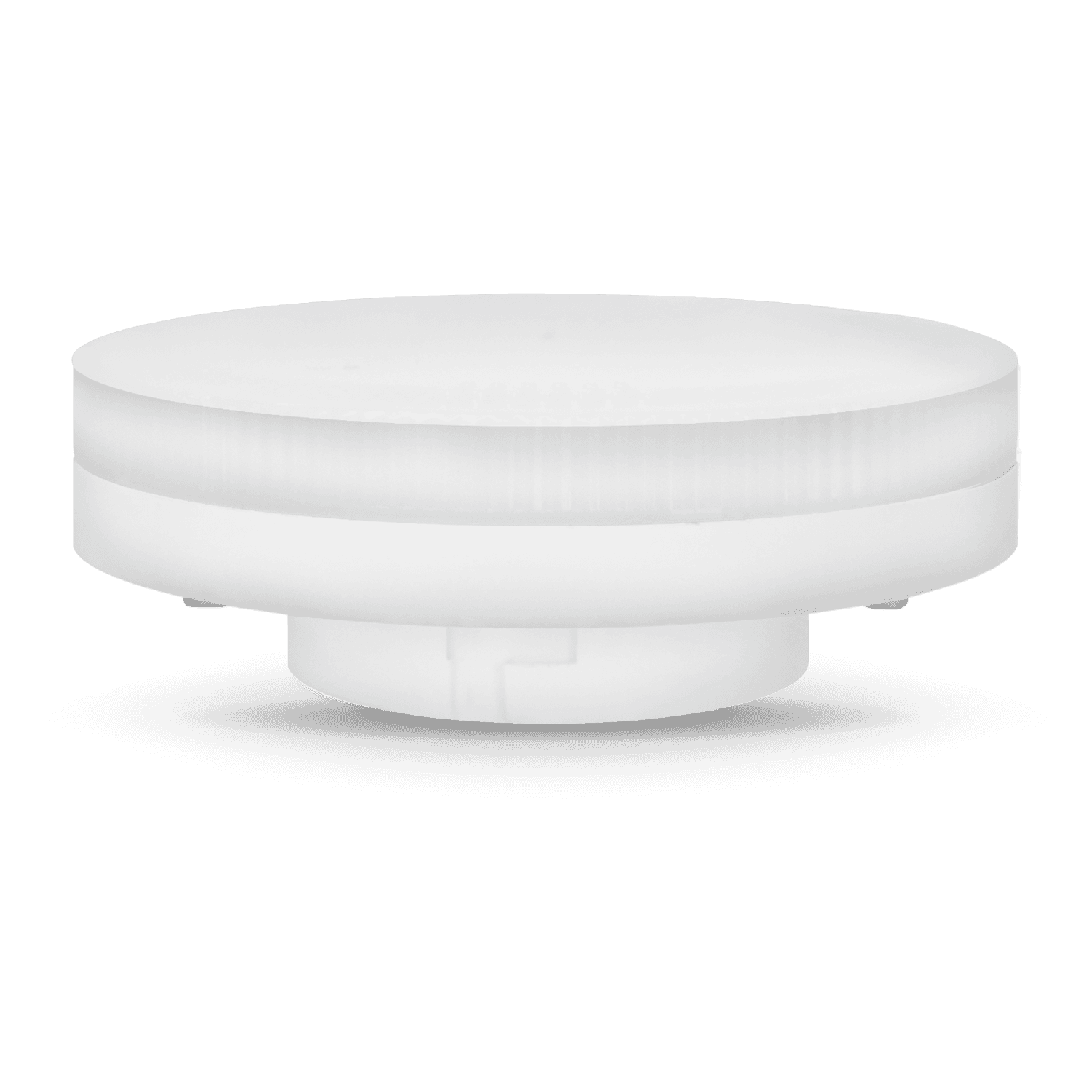 Gauss Лампа GX53 11W 1050lm 4100K LED 108008211 — миниатюра 5