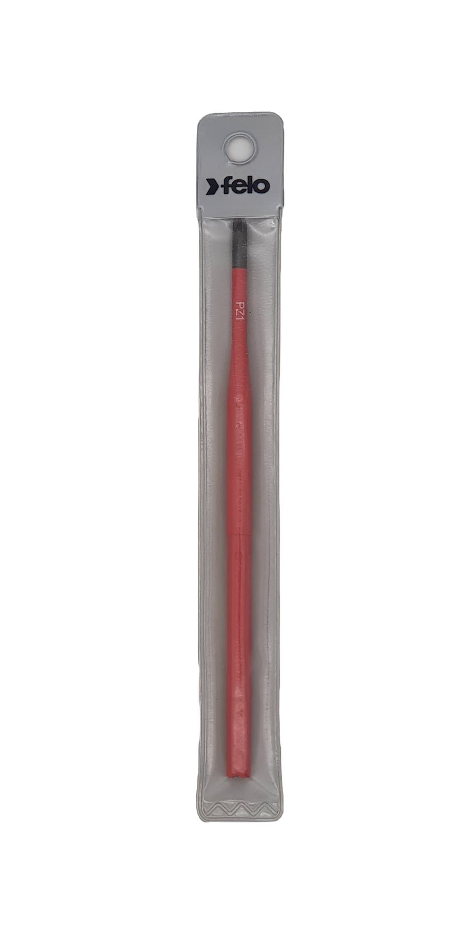 Felo Насадка крестовая диэлектрическая Slim для серии Nm PZ 1x170 10110294 — миниатюра 3