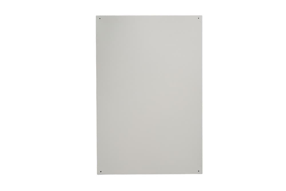 DEKraft Корпус металлический ЩРНМ IP31 1000х600х300 — миниатюра 6