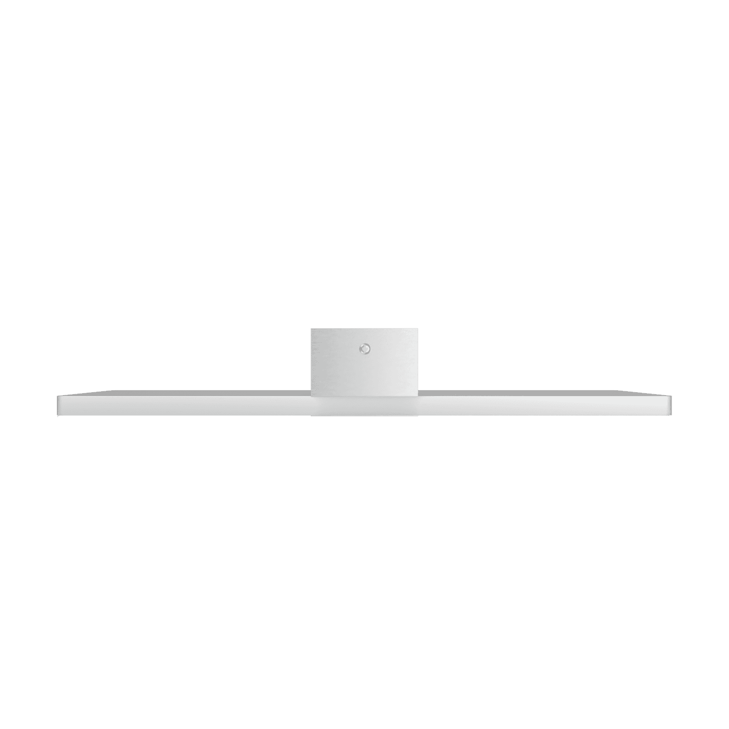 Gauss Настенный светодиодный светильник Iola BR031 6W 300lm 200-240V 290mm LED 1/20 — миниатюра 13