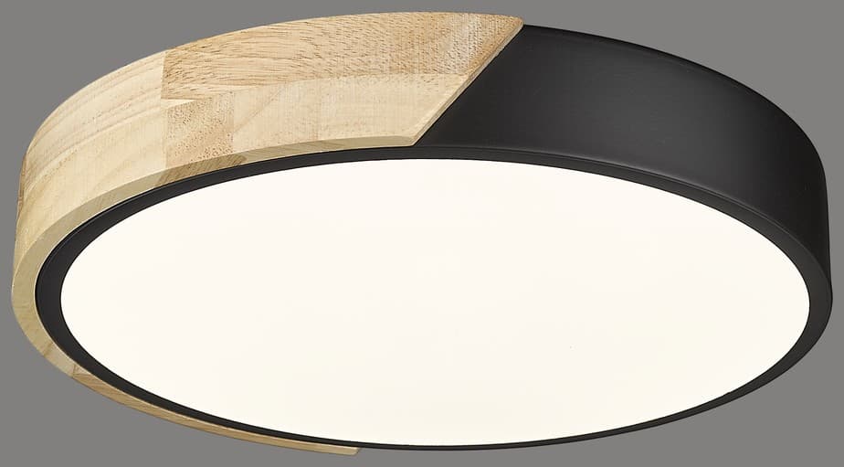 Velante 445-607-01, Светильник потолочный LED,18W
