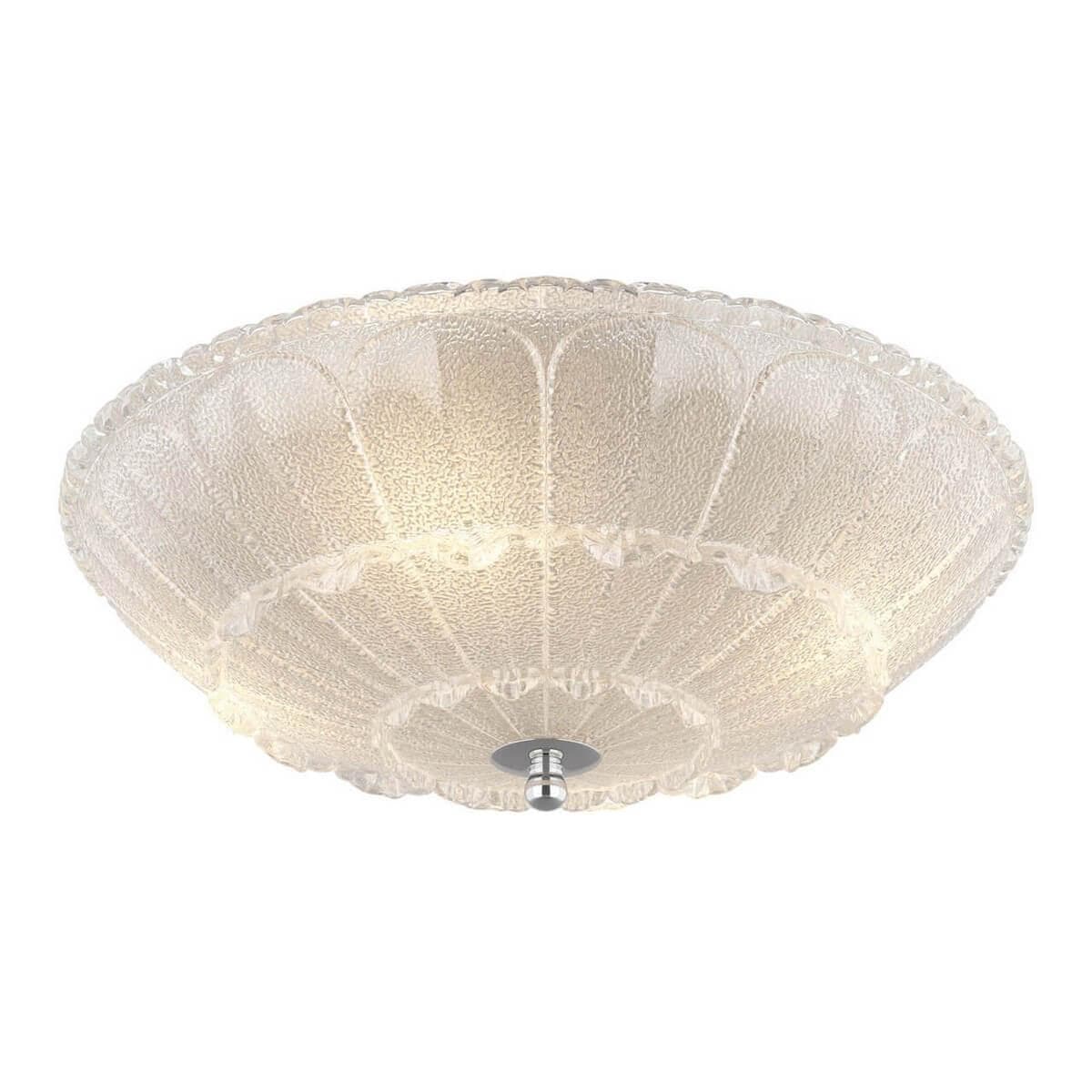 Lightstar Люстра потолочная Zucche Lightstar 820244