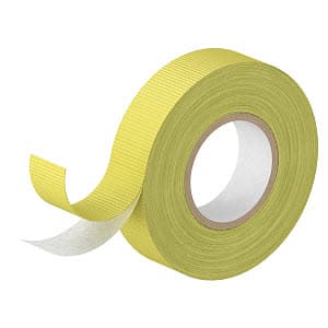 OBO Bettermann Антискользящая лента для крышки 6049259 — миниатюра 2