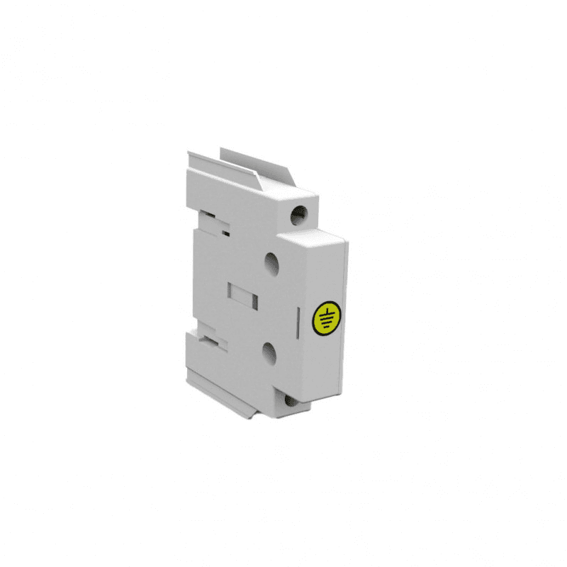 КЭАЗ Полюс заземления OptiSwitch DI-80-125