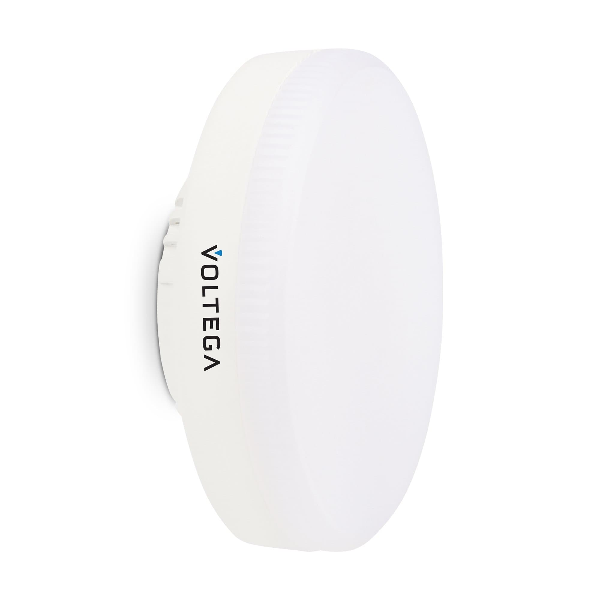 Voltega VG2-GX53warm9W Лампочка 7772