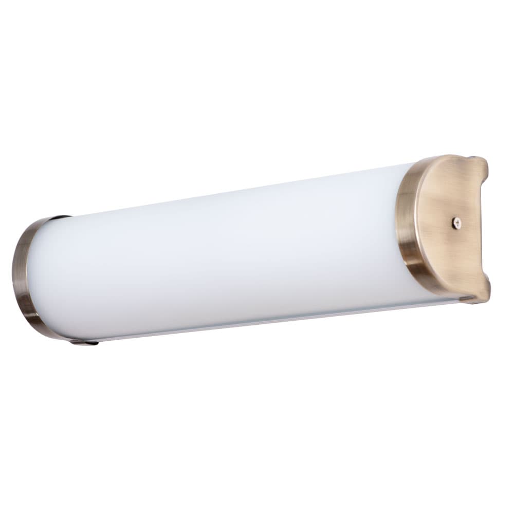 Arte Lamp AQUA-BARA Светильник настенный A5210AP-2AB