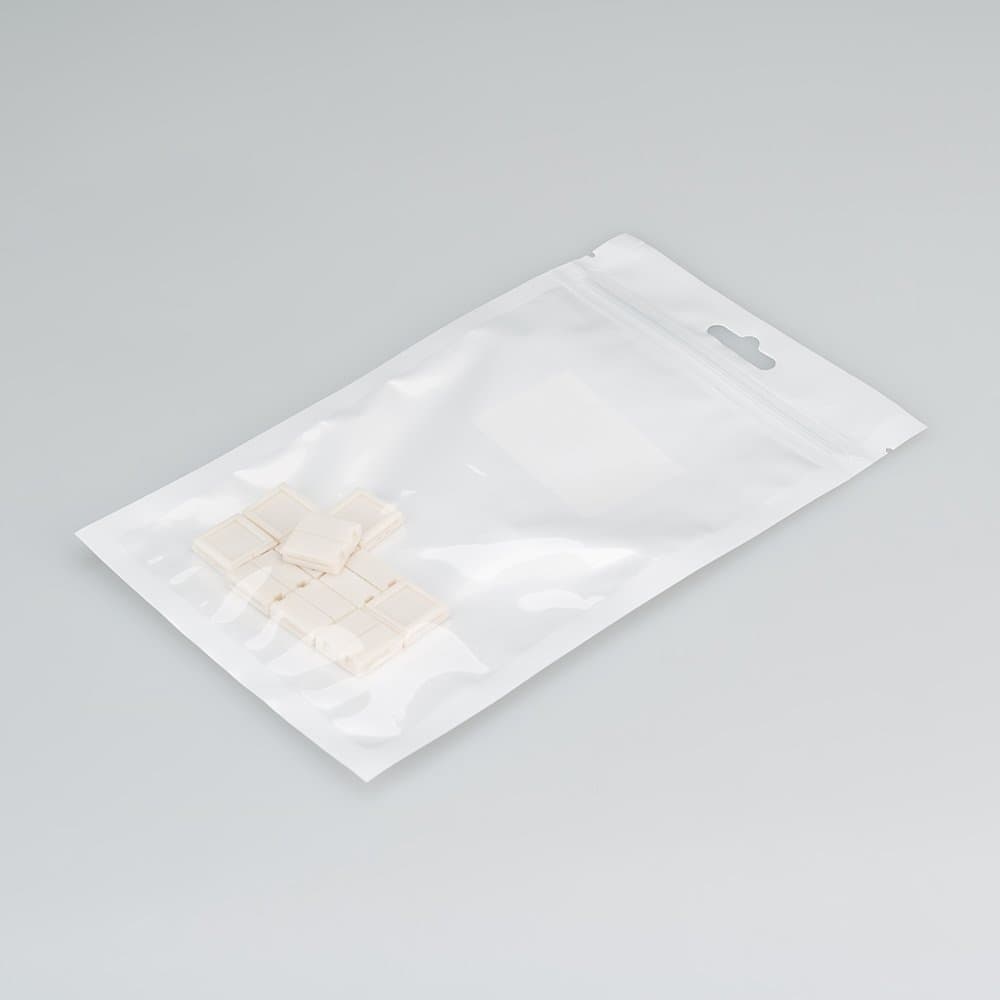 Arlight Соединитель FIX-RGBW-12mm (5-pin) (-) 023951 — миниатюра 2