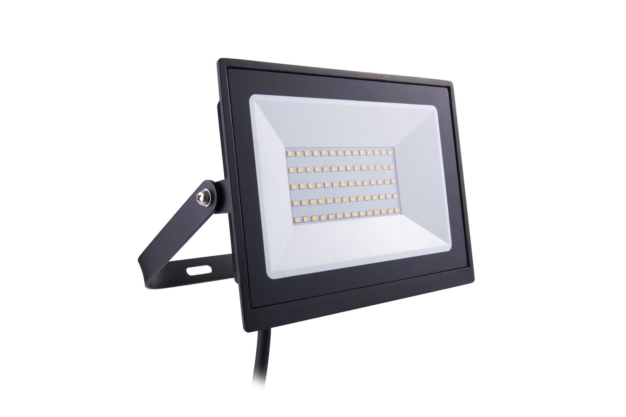 PH Прожектор BVP156 LED24/CW 220-240 30W WB 911401829381