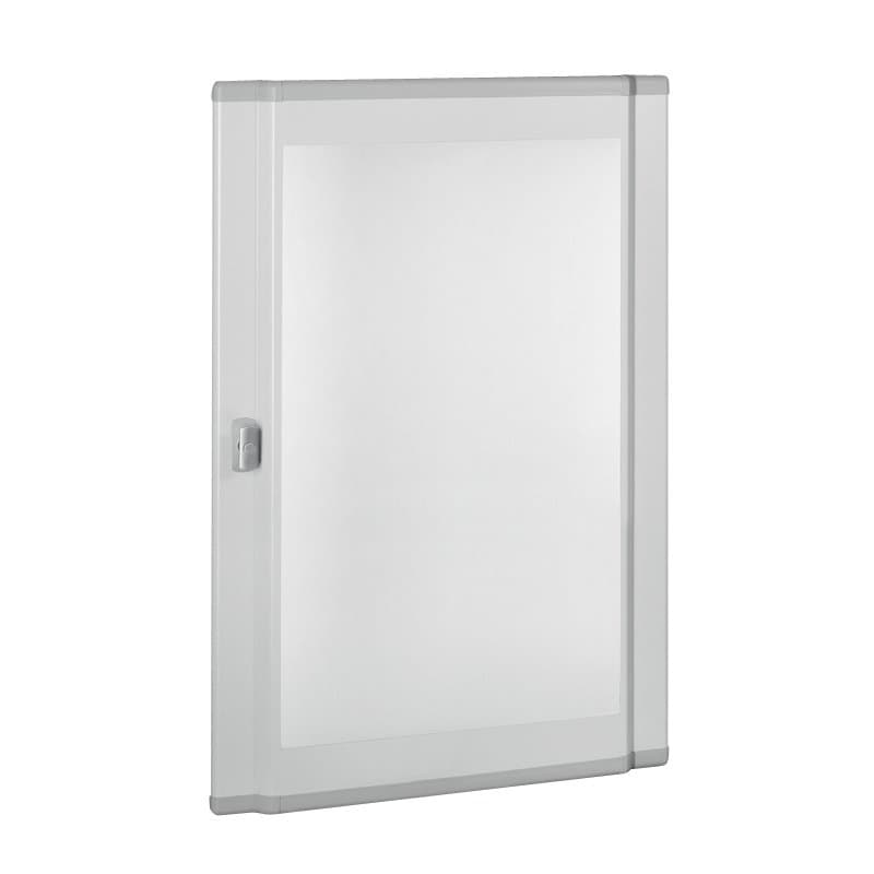 Legrand XL3 800 Дверь для шкафа стеклянная 660х1250 021262