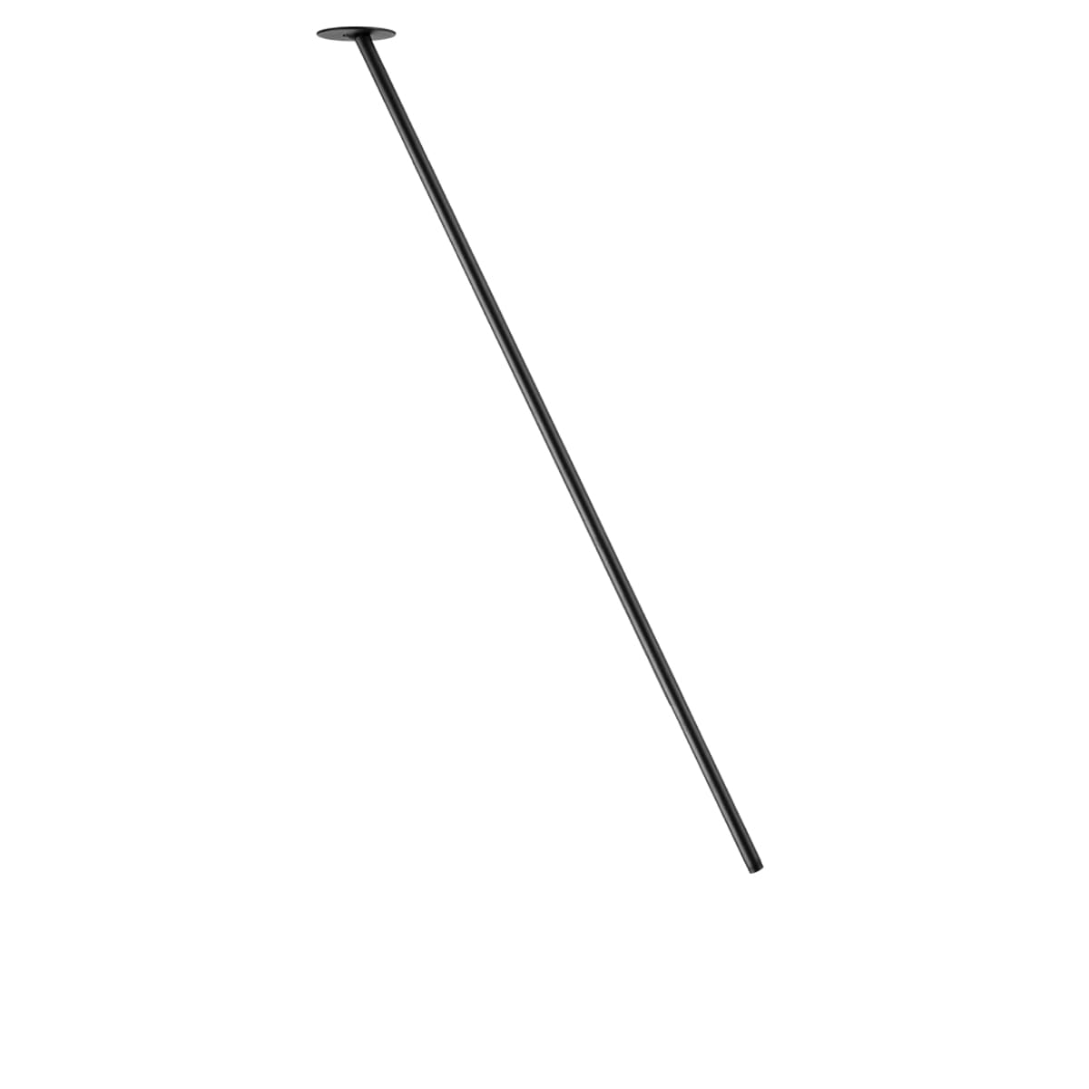 LOFT IT 10359/1000 Black Потолочный светильник Cane, шт