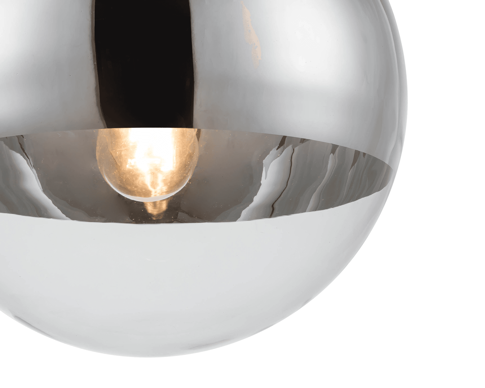 Vele Luce Terra Подвесной светильник VL2153P11 — миниатюра 2