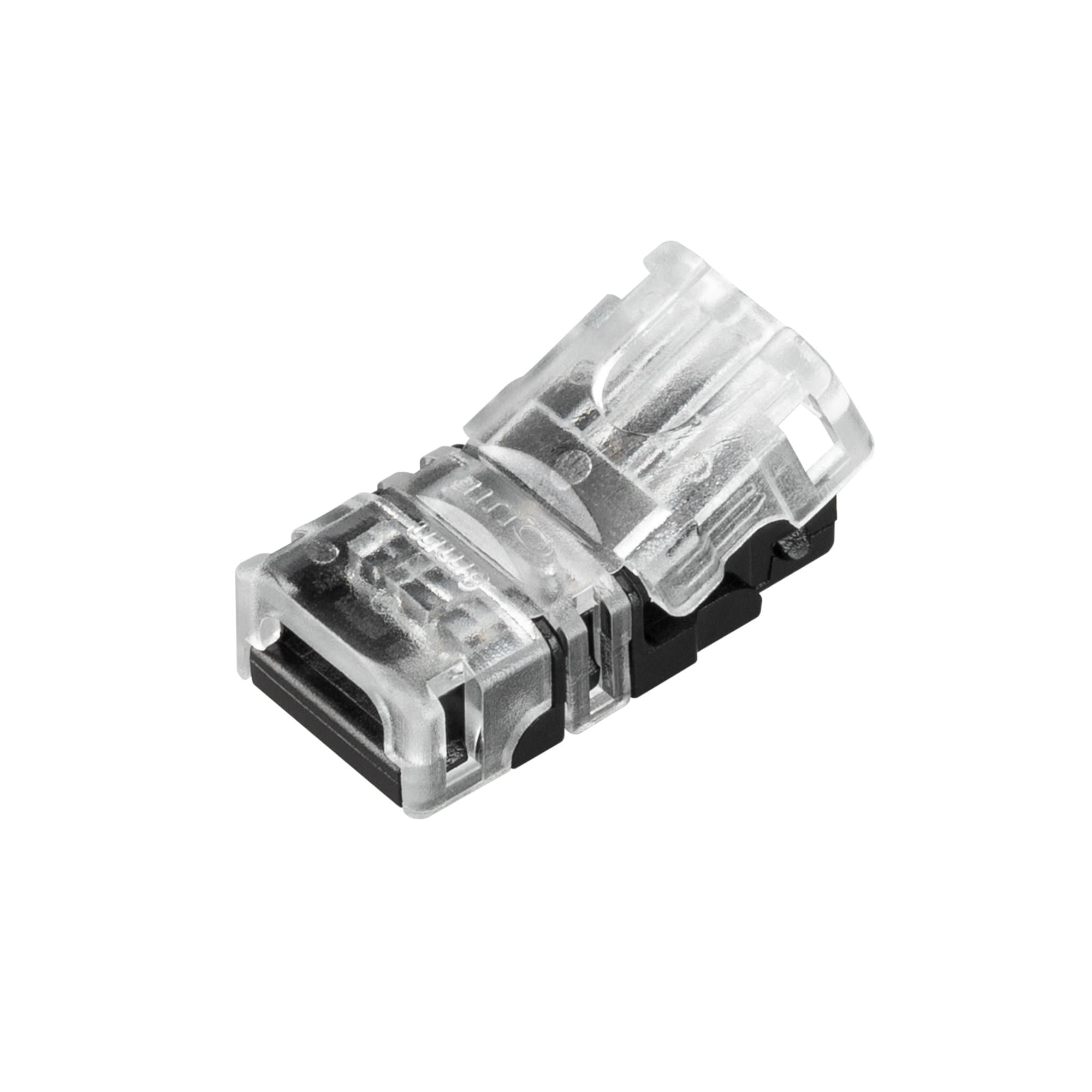Arlight Коннектор HIP-MONO-8-2pin-STW (-) 032235 — миниатюра 2