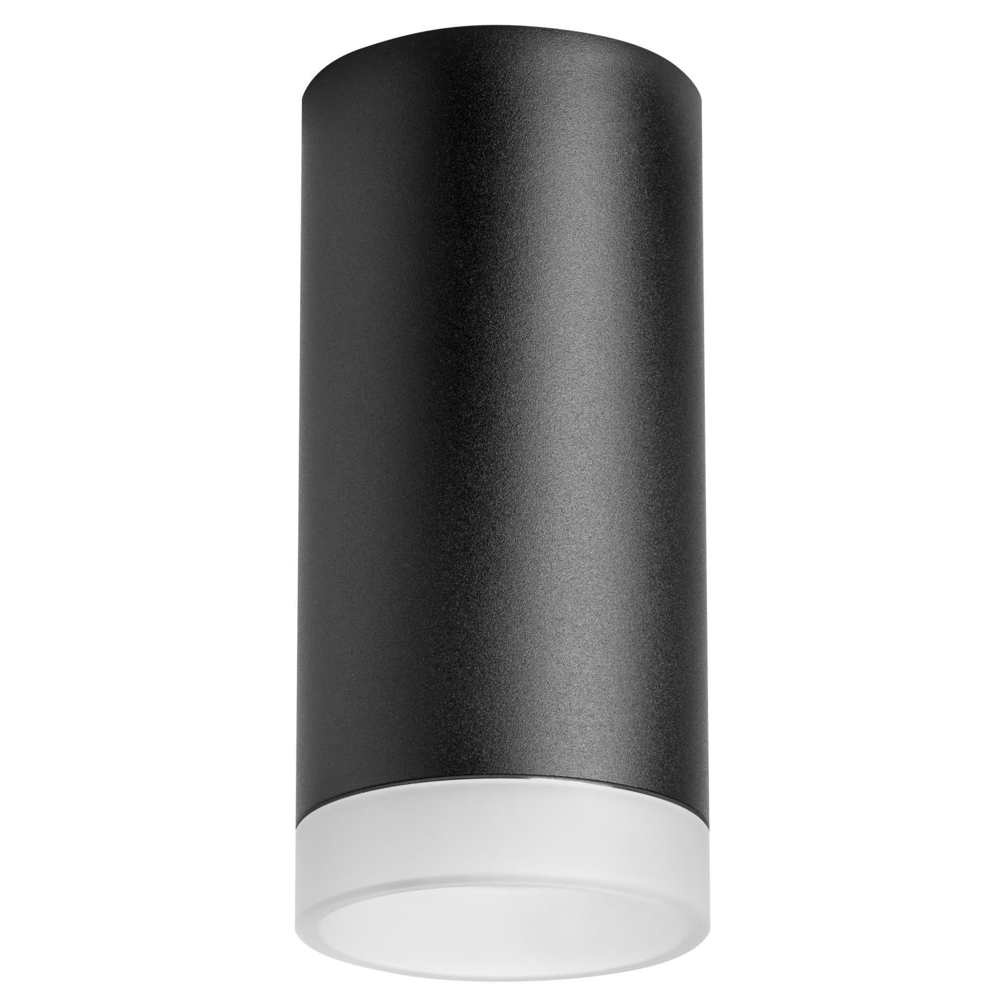 Lightstar Комплект со светильником Rullo Rullo Lightstar R648780