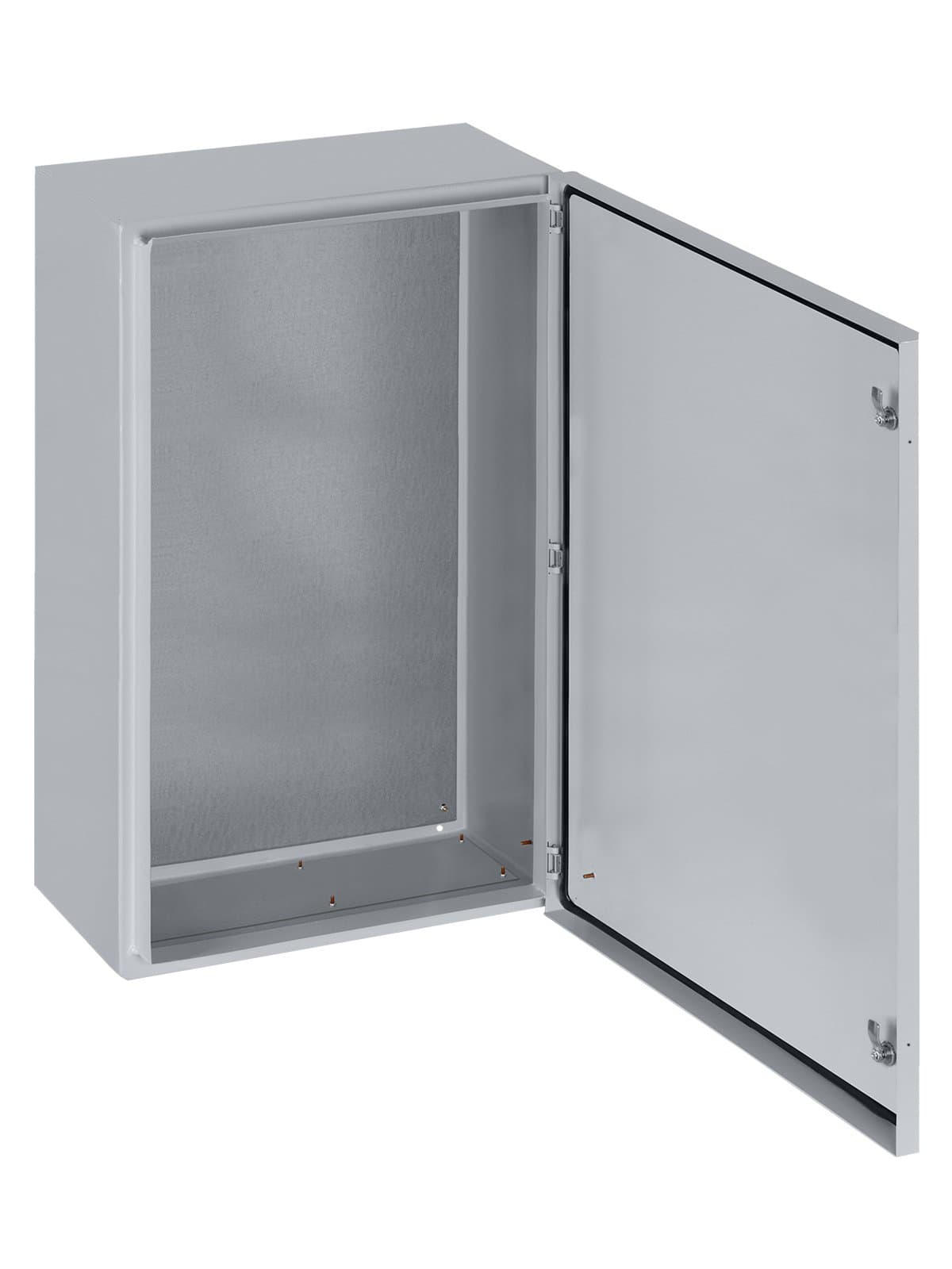 TDM ЩМП-6-0 (1200х750х300) IP54 Народный эконом SQ0905-3413