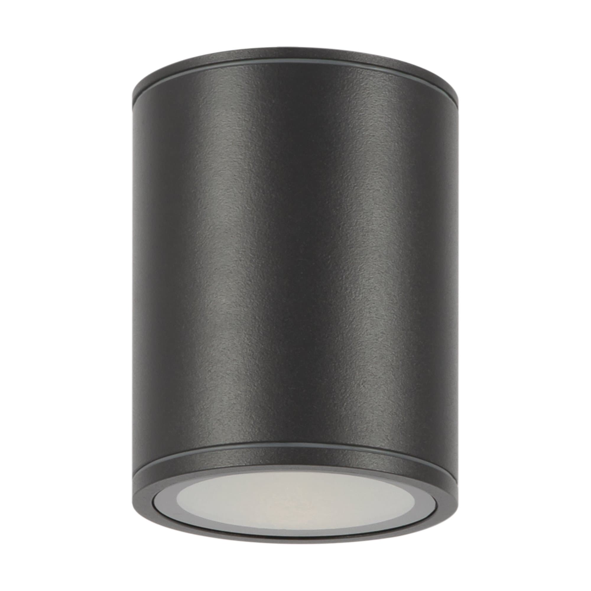 Maytoni Bar Потолочный светильник O306CL-L12GF