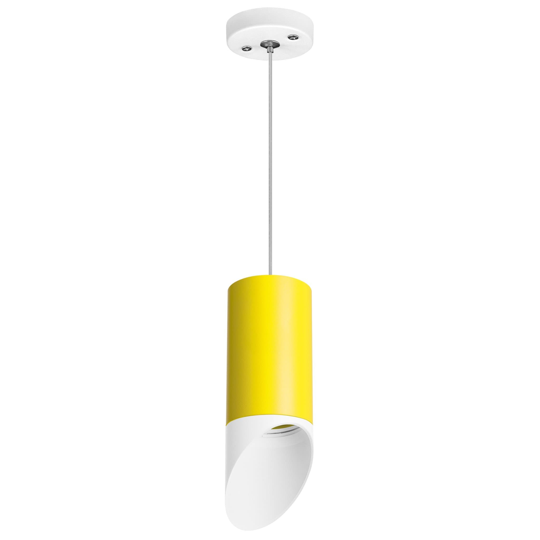 Lightstar Комплект со светильником Rullo Rullo Lightstar RP43336