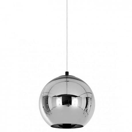 LOFT IT LOFT2026-B Светильник подвесной COPPER SHADE 1xE27 max 60 W LOFT2026-B, шт