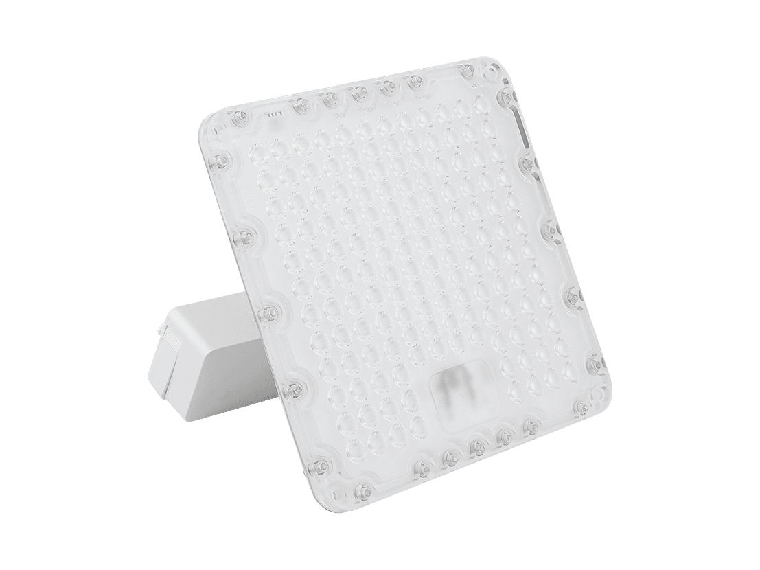 Diora Светодиодный светильник Quadro Track 30/4300 Д 4300лм 30Вт 3000К IP40 0,95PF 85Ra Кп<1 White DQT30-D-3K-W
