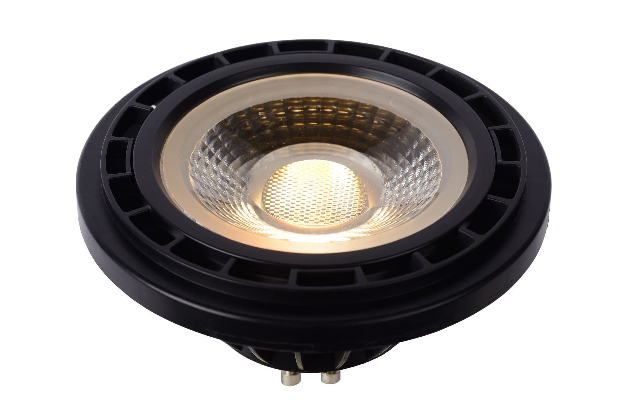 Lucide LED BULB Черный Лампа 49041/12/30