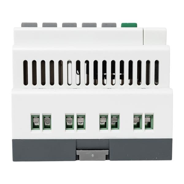EKF Программируемое реле PRO-Relay PRL100-12-R-DC — миниатюра 11