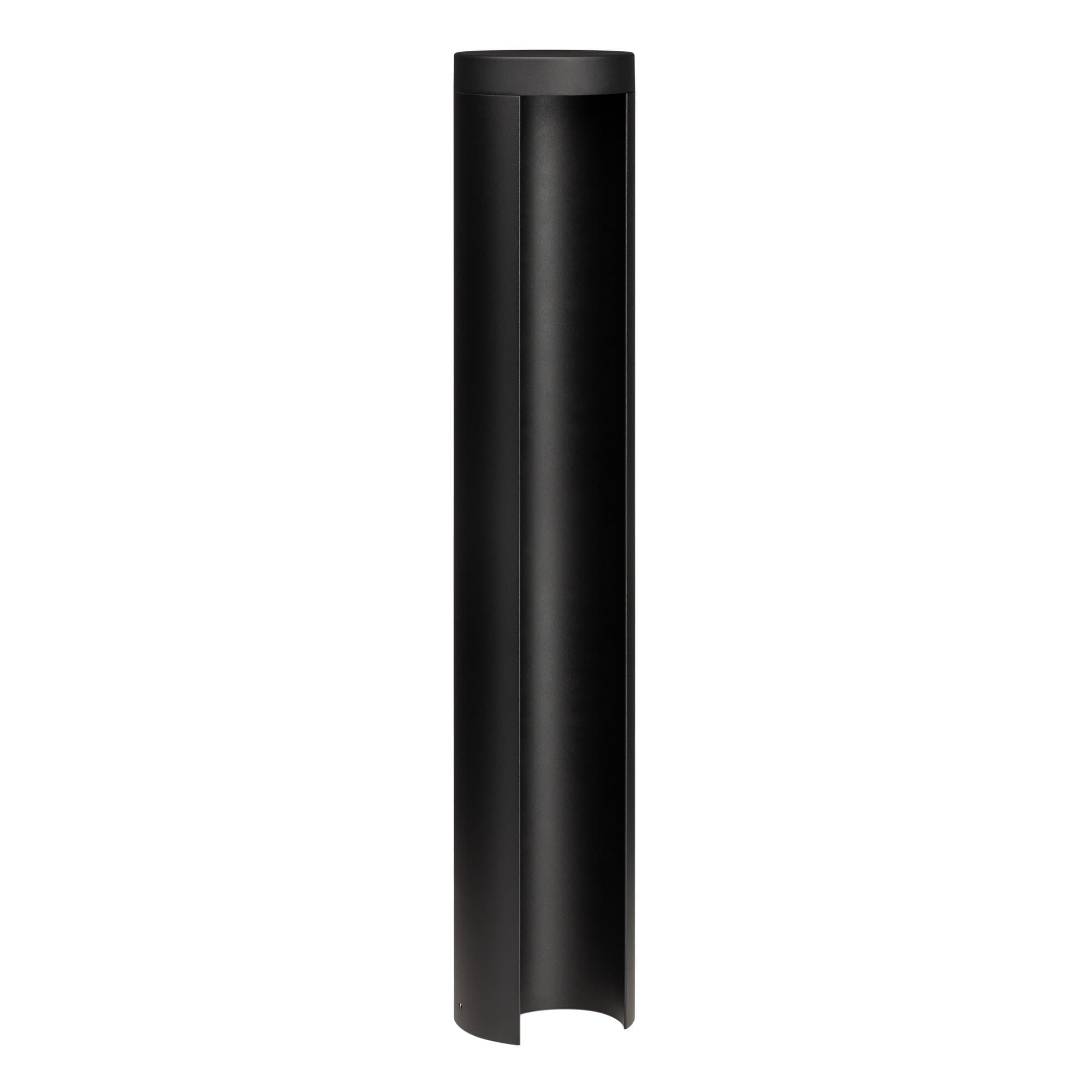 Arlight Светильник LGD-Path-Round120-H650B-12W Warm White (IP54 Металл, 3 года) 020337 — миниатюра 1