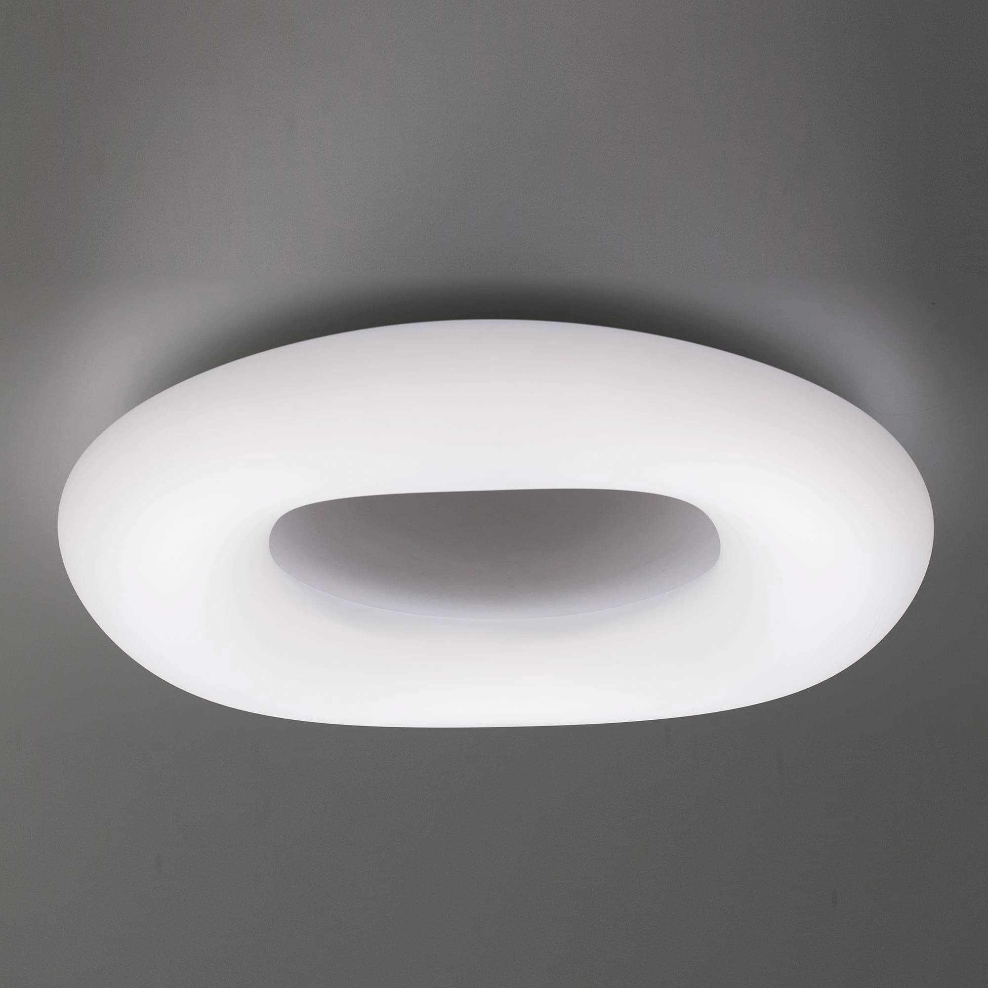 Citilux CL732660RGB Стратус Люстра Потолочная — миниатюра 2