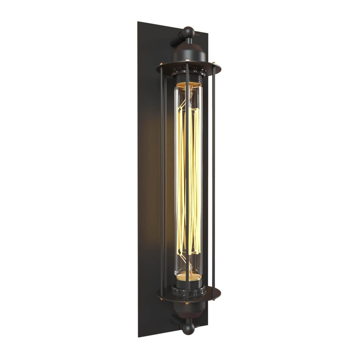 LOFT IT Бра LOFT2113W, 1xE27 max 40W — миниатюра 2