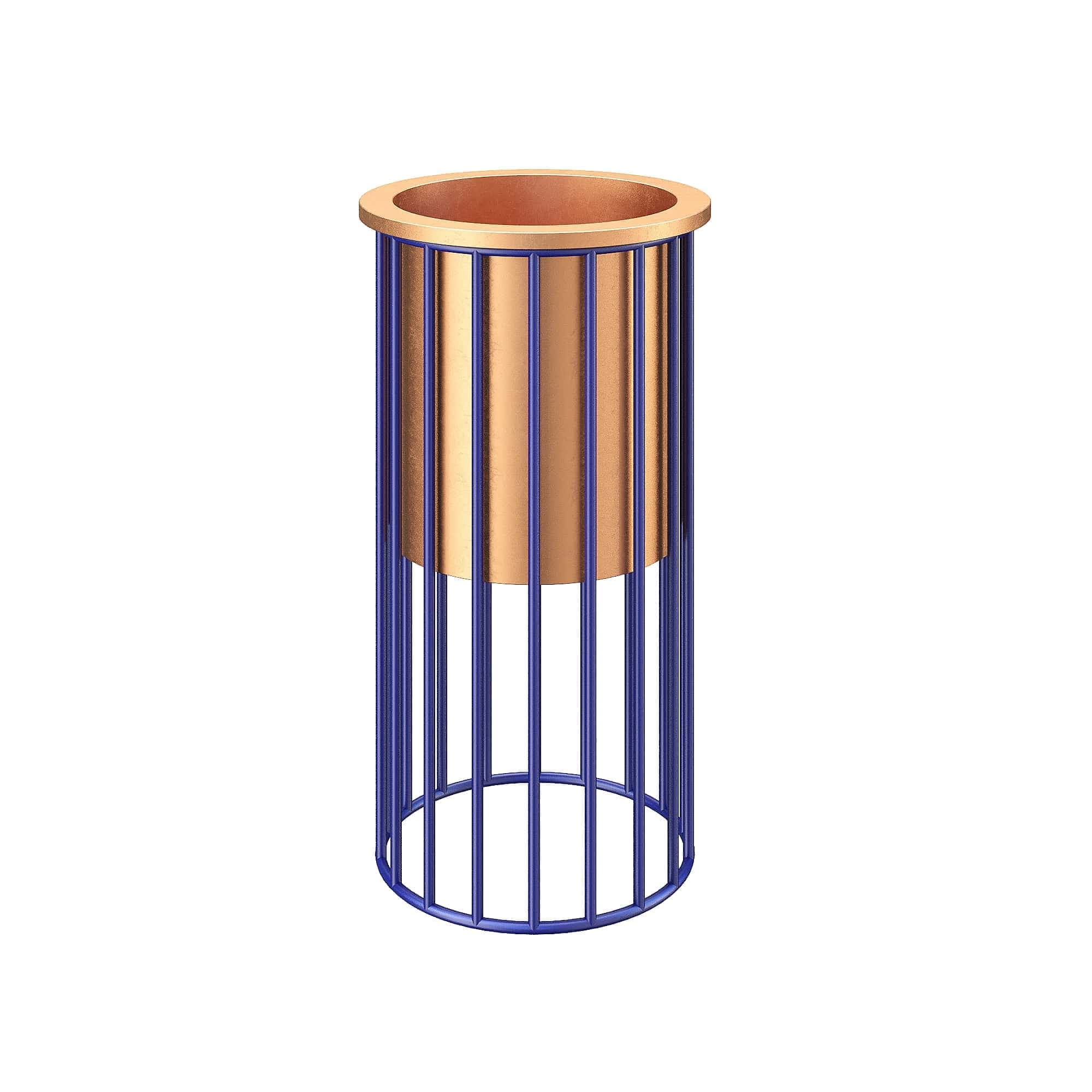 Svetholl К-009 (Вариант 2) D440 H820 KIS009-440000-820-D