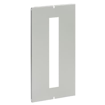 SE Easy SM Панель передняя для верт. EZC100 LSX58886V — миниатюра 2
