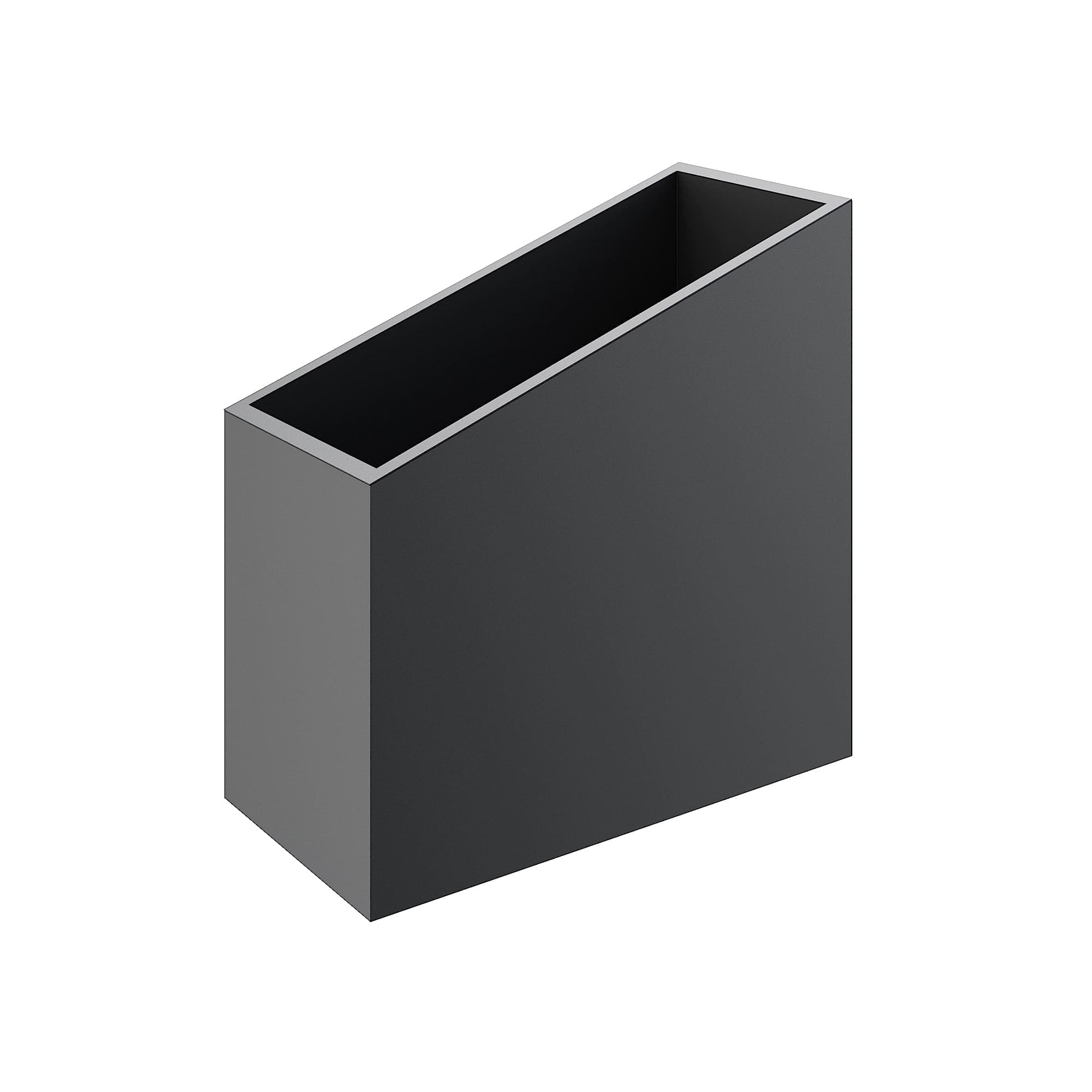Svetholl К-013 (Вариант 2) L600 B300 H600 KIS013-600300-600-D