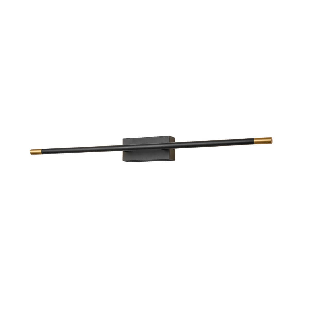 Vele Luce Бра Laser VL7182W11